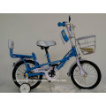 Cool Style 12 Zoll Bike für 6 Jahre Old Boy